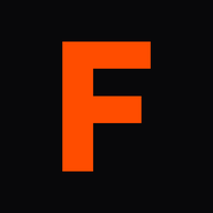 ShinyFractal.ai logo